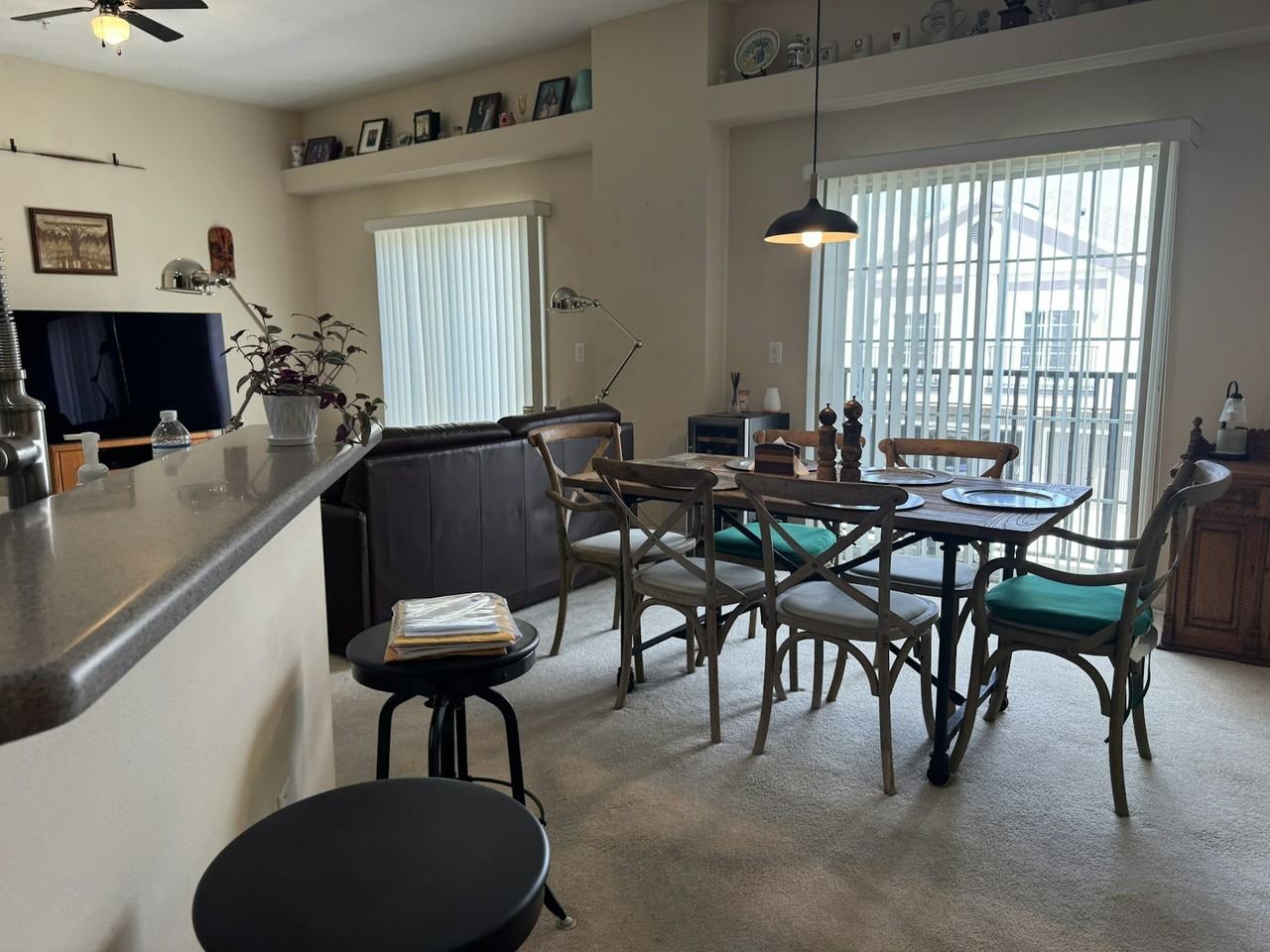 6602 South Goldenrod Road - Photo 4 of 44