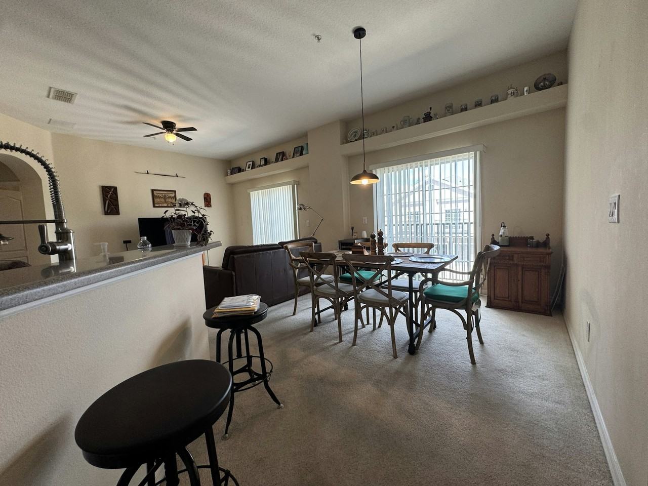 6602 South Goldenrod Road - Photo 5 of 44