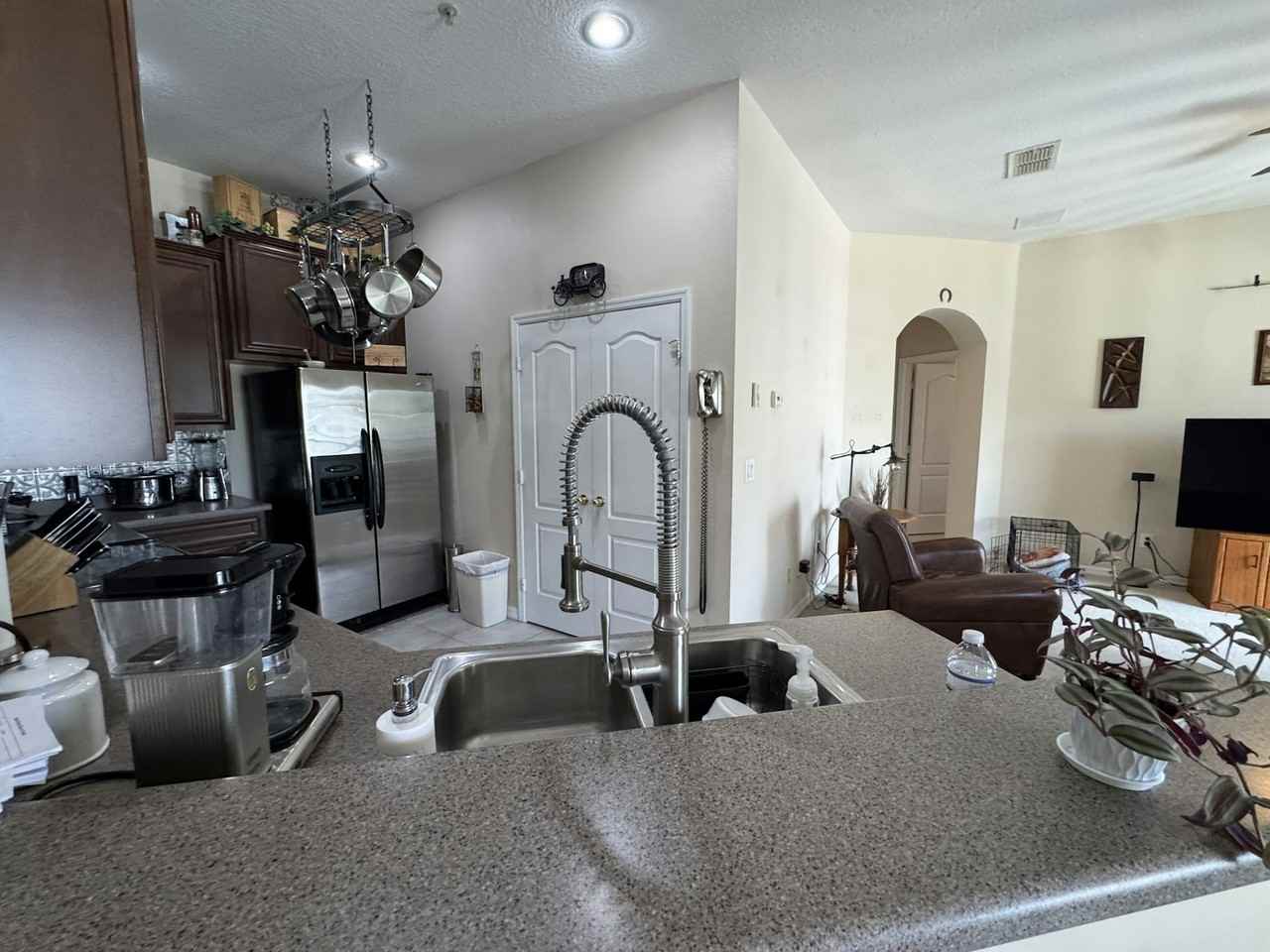 6602 South Goldenrod Road - Photo 7 of 44