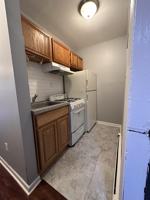 featured image of 311 Clinton Ave