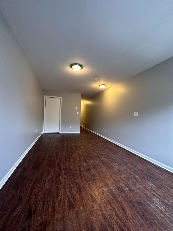 311-323 Clinton Avenue - Photo 6 of 37