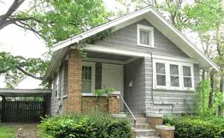 featured image of 130 S Cleveland Ave