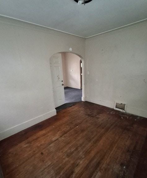 130 South Cleveland Street - Photo 4 of 13