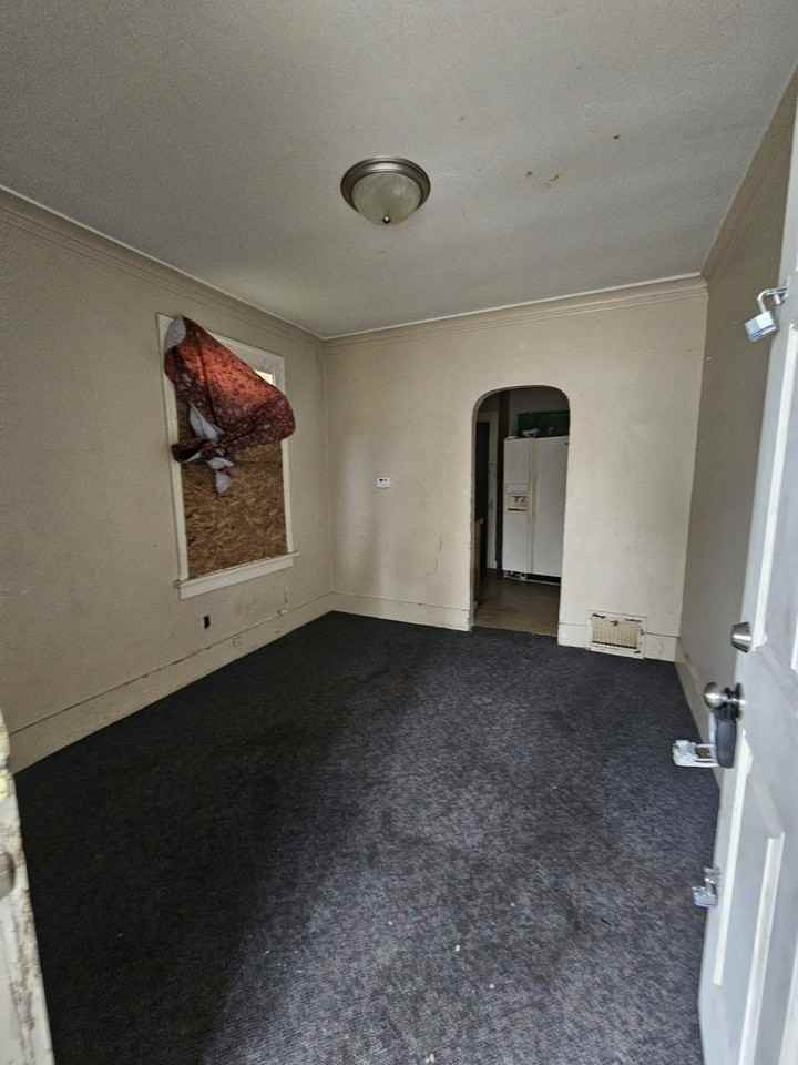 130 South Cleveland Street - Photo 5 of 13