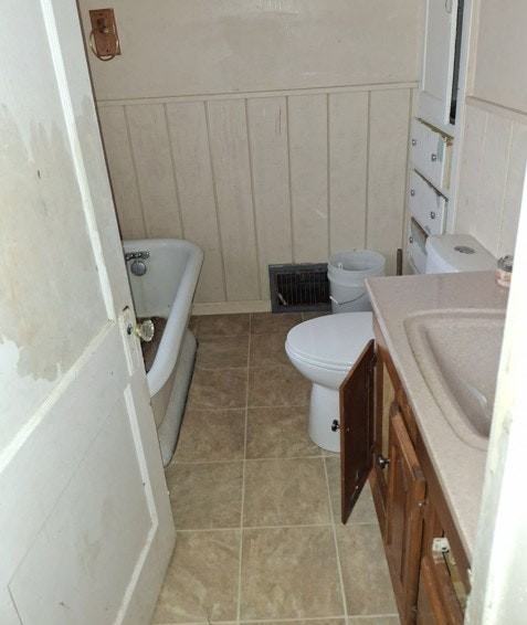 130 South Cleveland Street - Photo 7 of 13