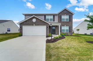 5045 Portney Place - Photo 1 of 1