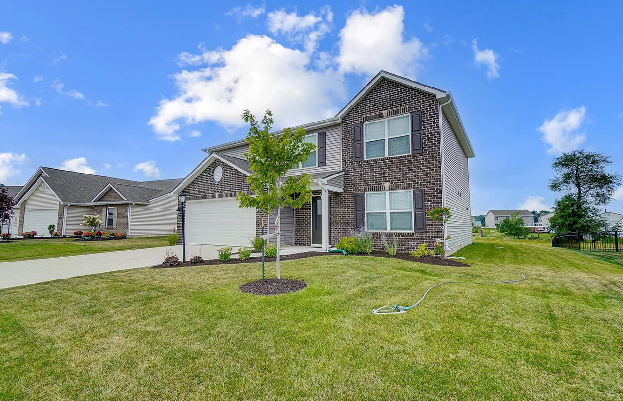 5045 Portney Place - Photo 2 of 12