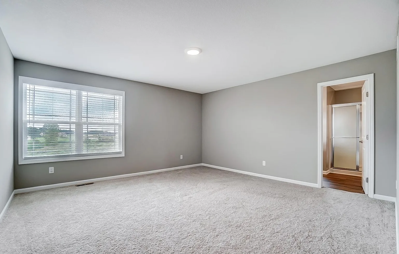 5045 Portney Place - Photo 7 of 12