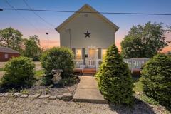 125 East Market Street - Photo 1 of 1