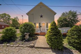 125 East Market Street - Photo 1 of 1