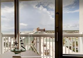 featured image of 2700 N Atlantic Ave