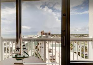 2700 North Atlantic Avenue, Unit 708 - Photo 1 of 1