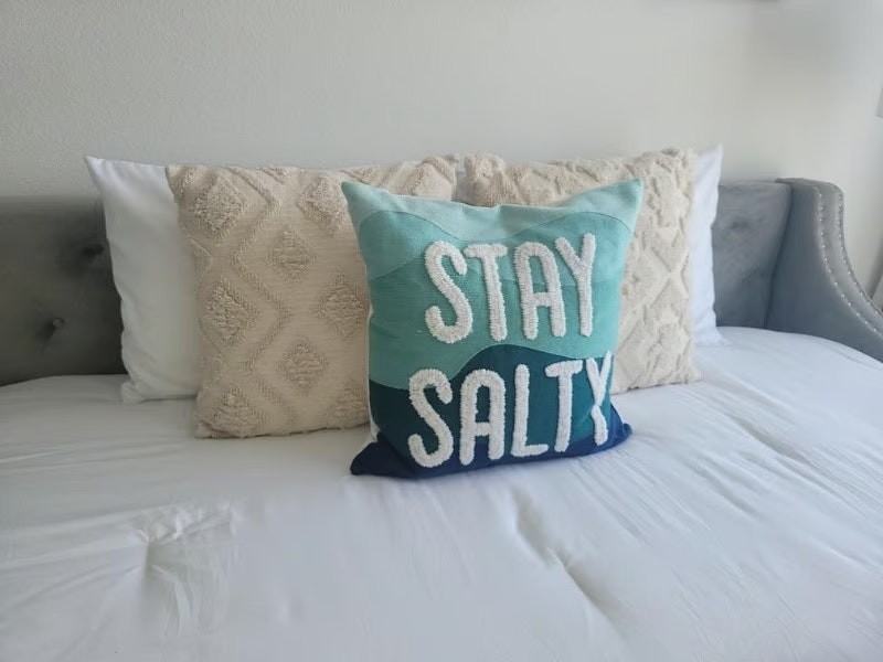 2700 North Atlantic Avenue, Unit 708 - Photo 3 of 31