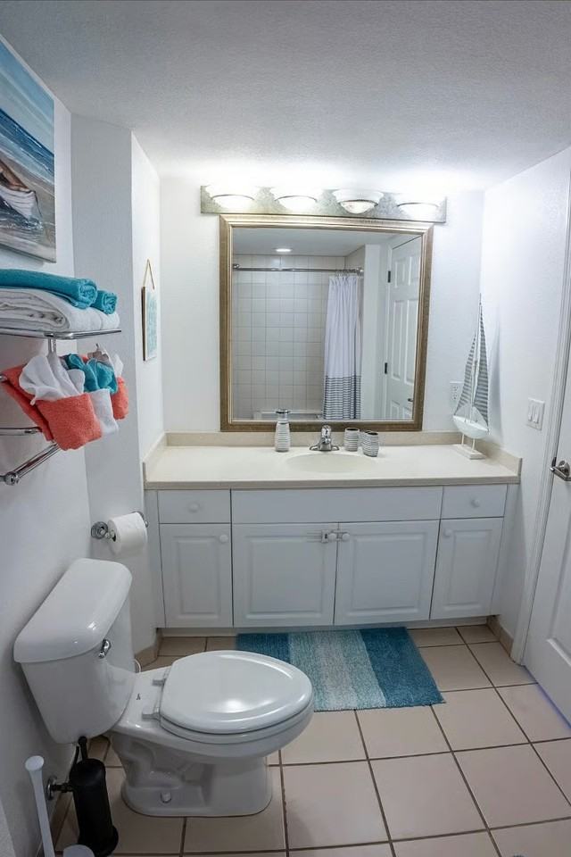 2700 North Atlantic Avenue, Unit 708 - Photo 4 of 31