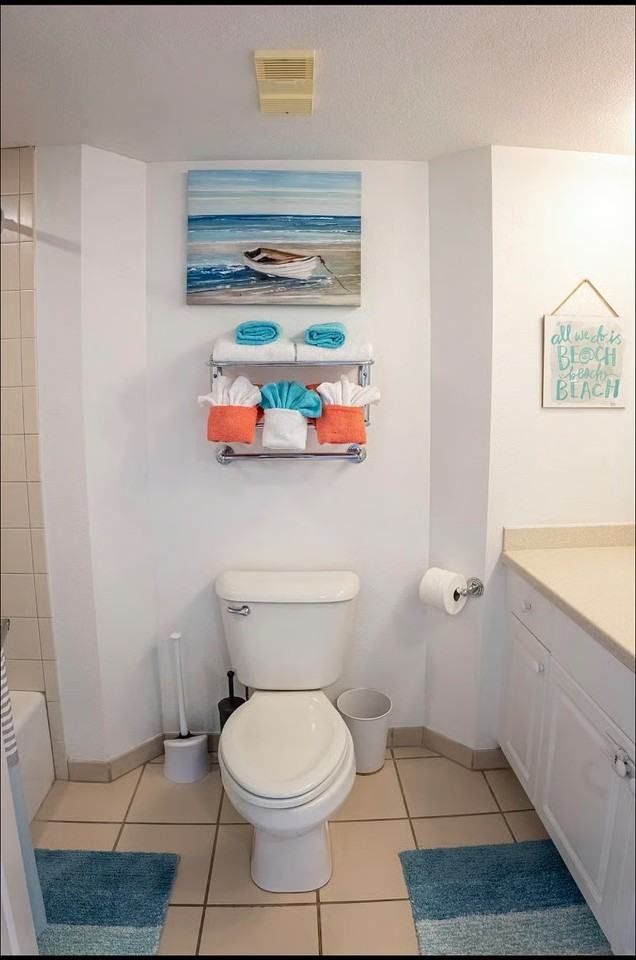 2700 North Atlantic Avenue, Unit 708 - Photo 5 of 31