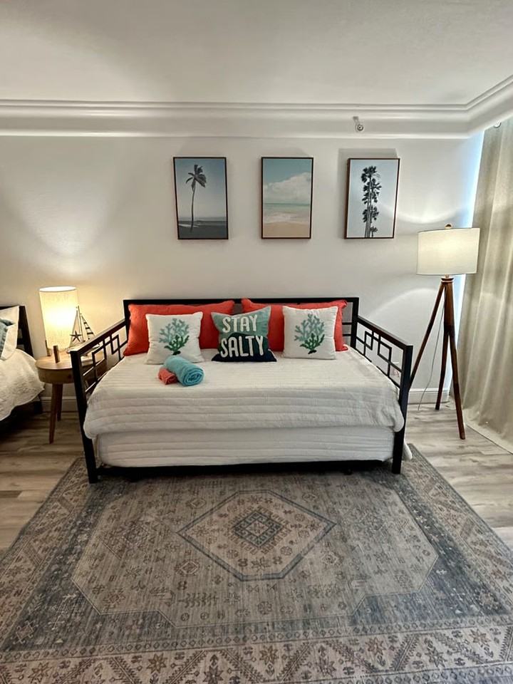 2700 North Atlantic Avenue, Unit 708 - Photo 6 of 31