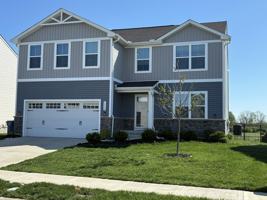 featured image of 1550 Knights Way