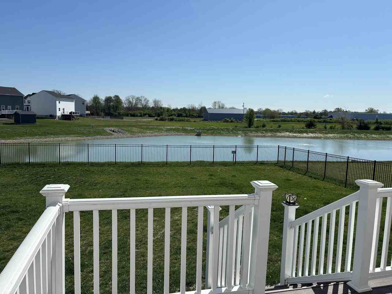 1550 Knights Way - Photo 7 of 22