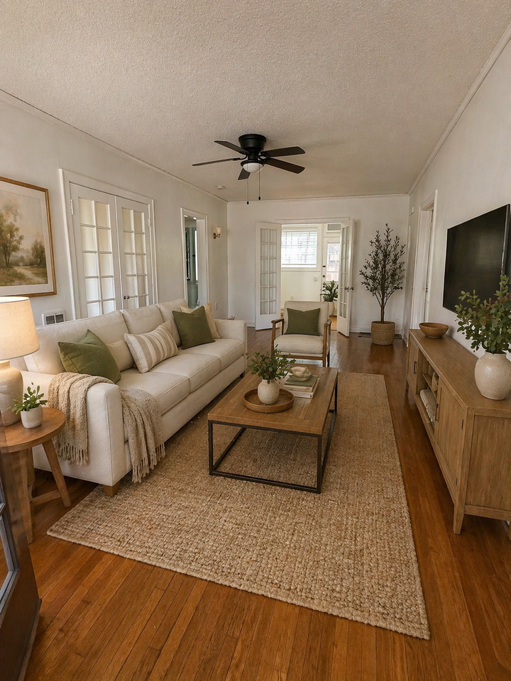 4292 Mission Inn Avenue, Unit 3718 - Photo 2 of 13