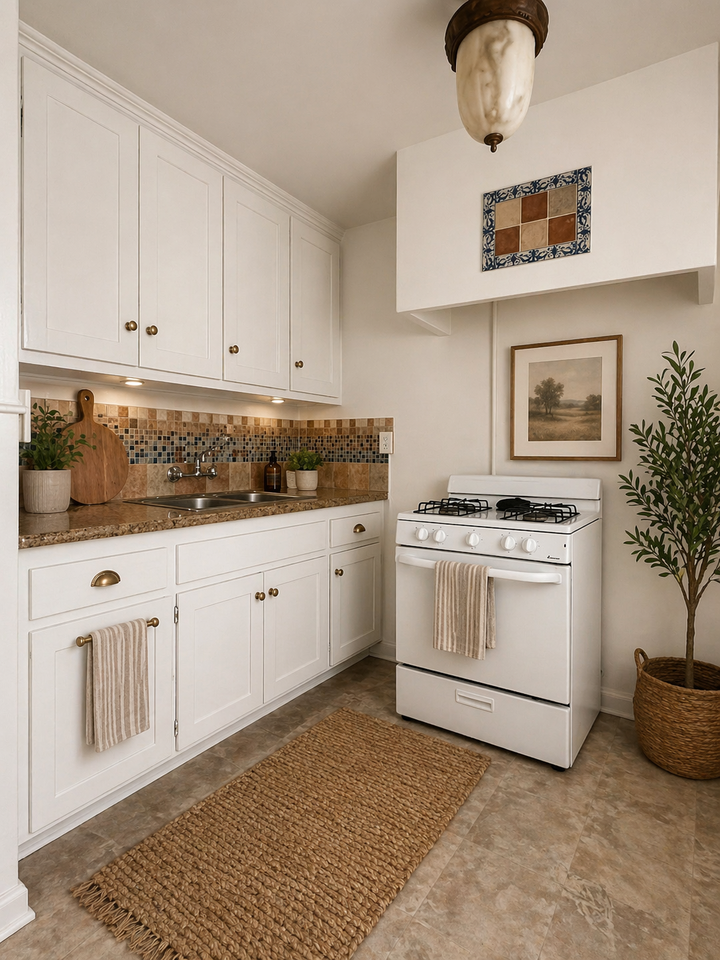 4292 Mission Inn Avenue, Unit 3718 - Photo 4 of 13