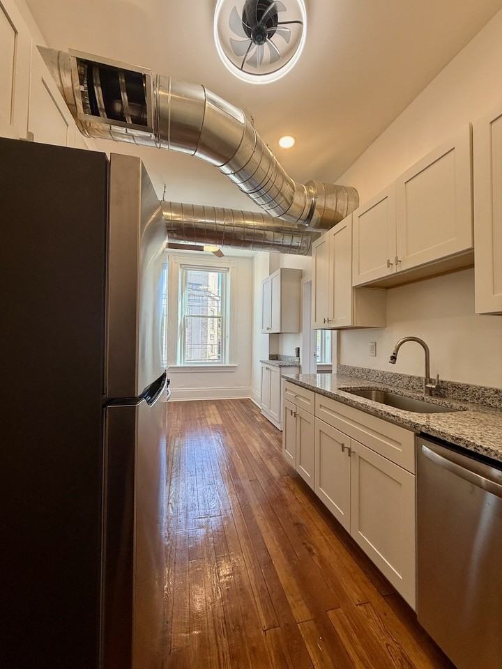 906 Penn Avenue - Photo 2 of 50