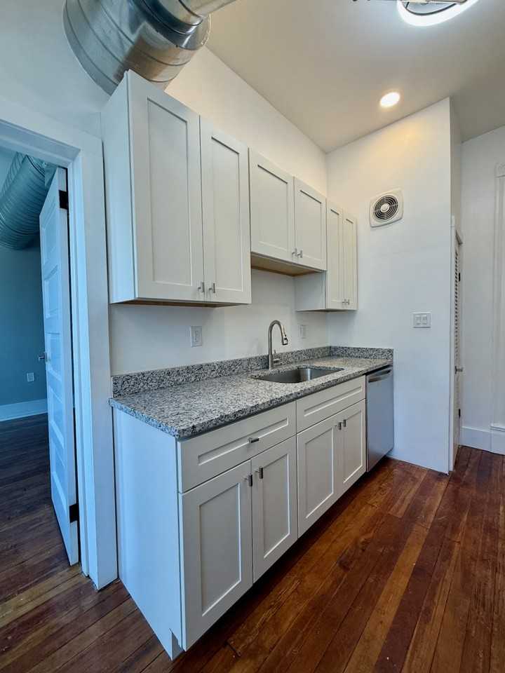 906 Penn Avenue - Photo 6 of 50