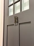 906 Penn Avenue - Photo 1 of 1