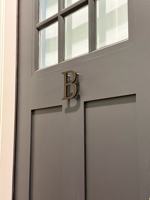 featured image of 906 Penn Ave