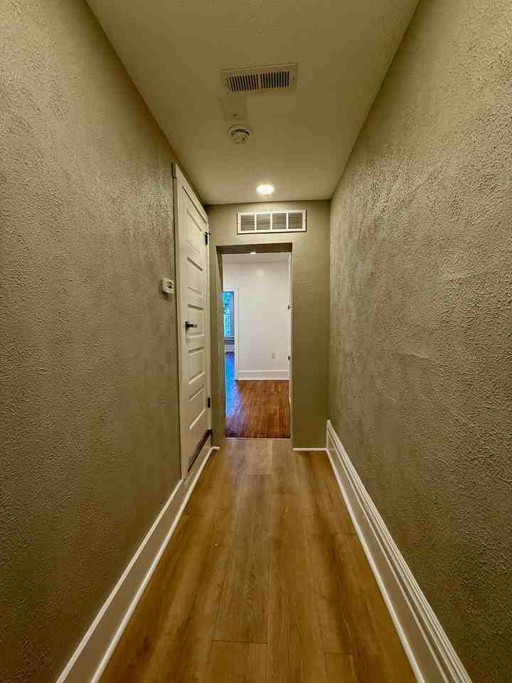 906 Penn Avenue - Photo 6 of 27
