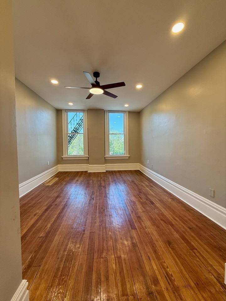 906 Penn Avenue - Photo 7 of 27