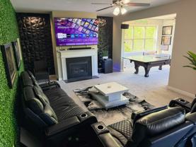 4175 Keheley Road Northeast - Photo 1 of 1