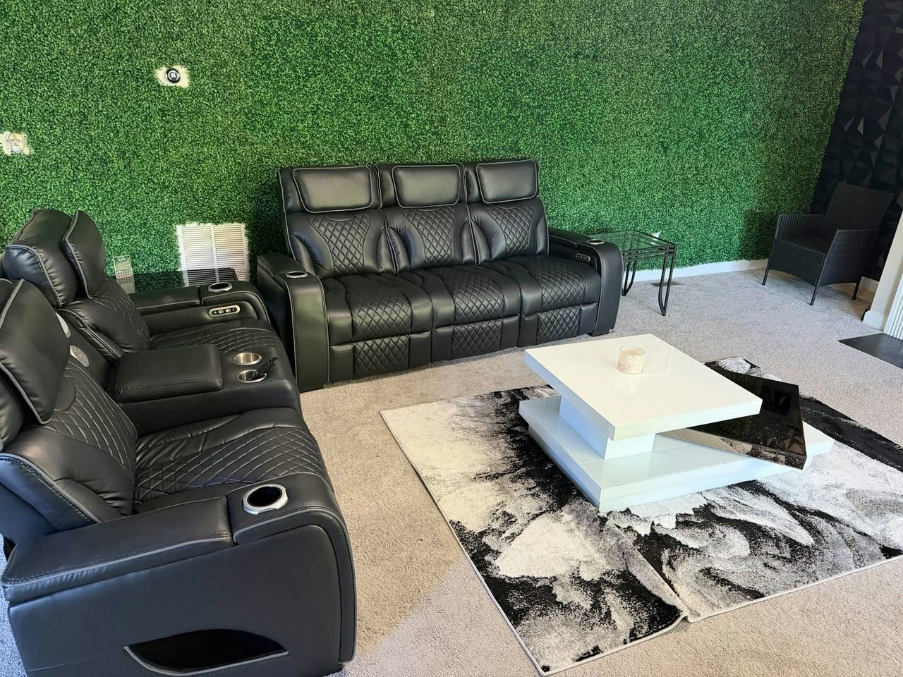 4175 Keheley Road Northeast - Photo 2 of 25