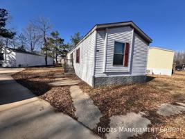 featured image of 200 Paradise Acres Rd #29