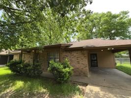 featured image of 6731 George Washington Dr