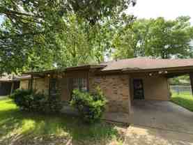 6731 George Washington Drive - Photo 1 of 1