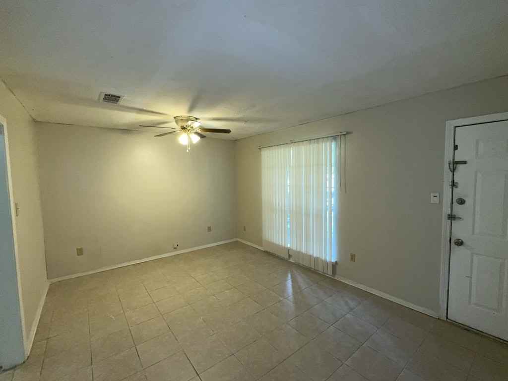 6731 George Washington Drive - Photo 2 of 14