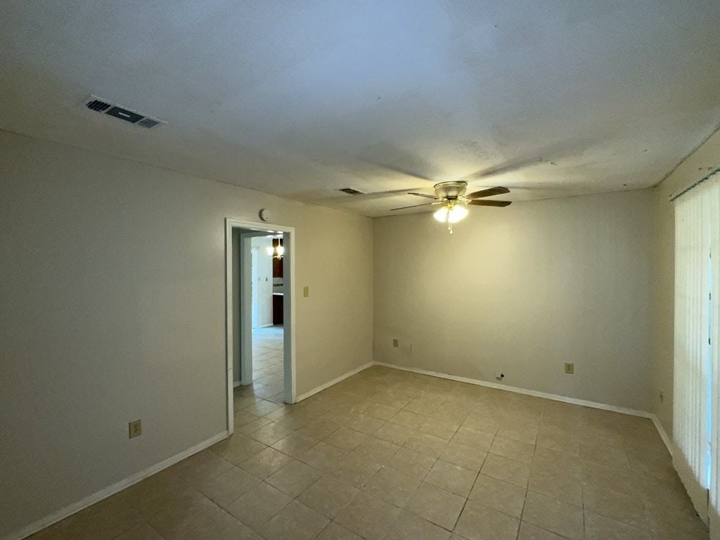 6731 George Washington Drive - Photo 3 of 14