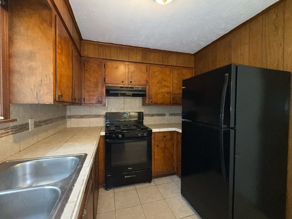 6731 George Washington Drive - Photo 4 of 14