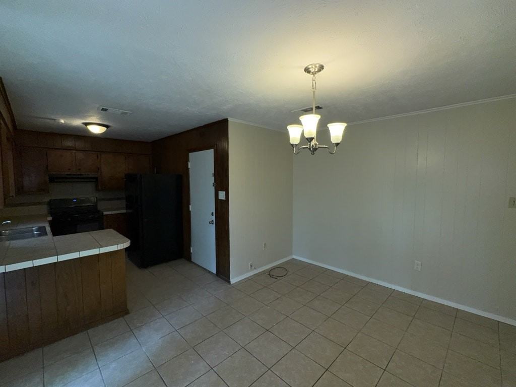 6731 George Washington Drive - Photo 5 of 14