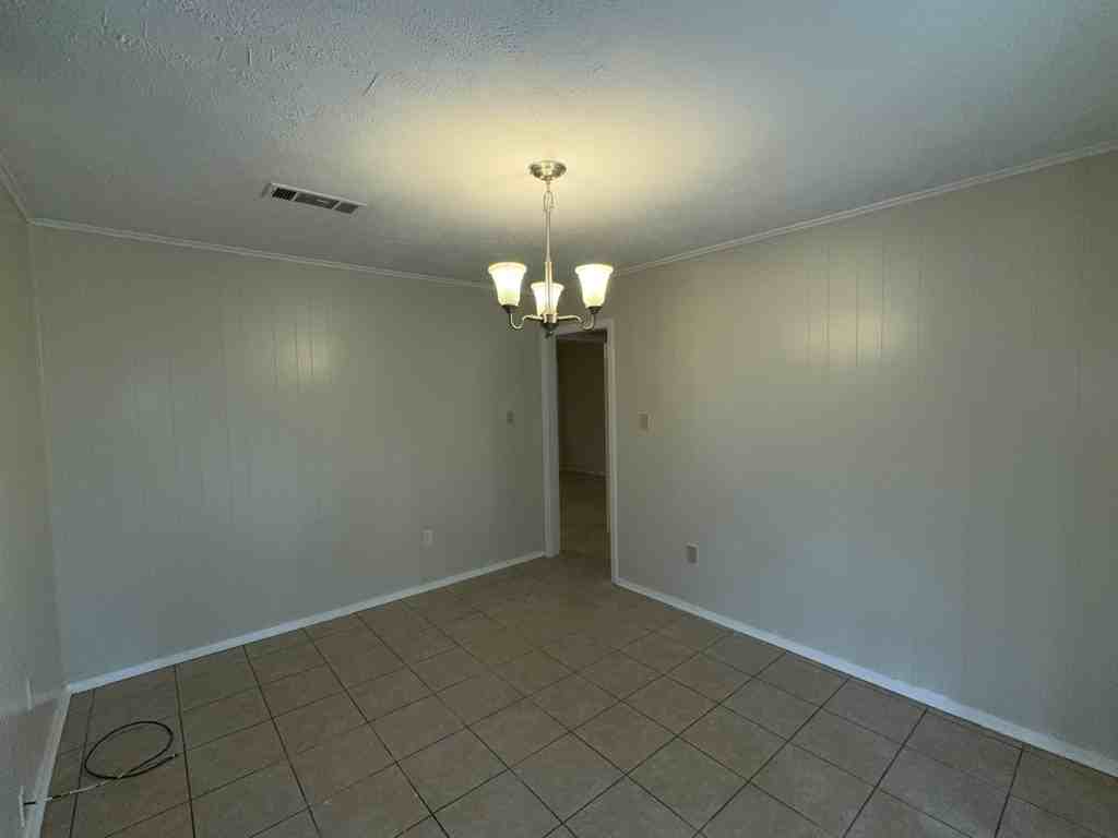 6731 George Washington Drive - Photo 6 of 14