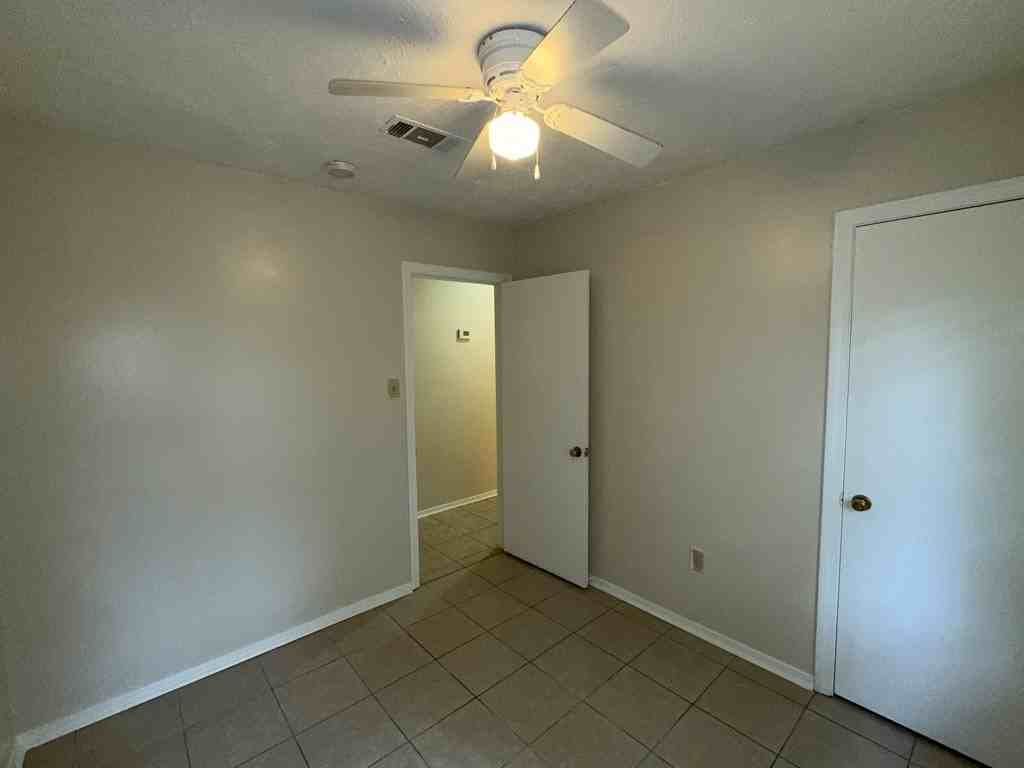 6731 George Washington Drive - Photo 7 of 14