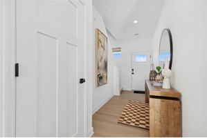 featured image of 18372 Glandon Pass