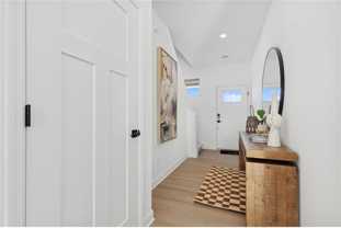 18372 Glandon Pass - Photo 1 of 1