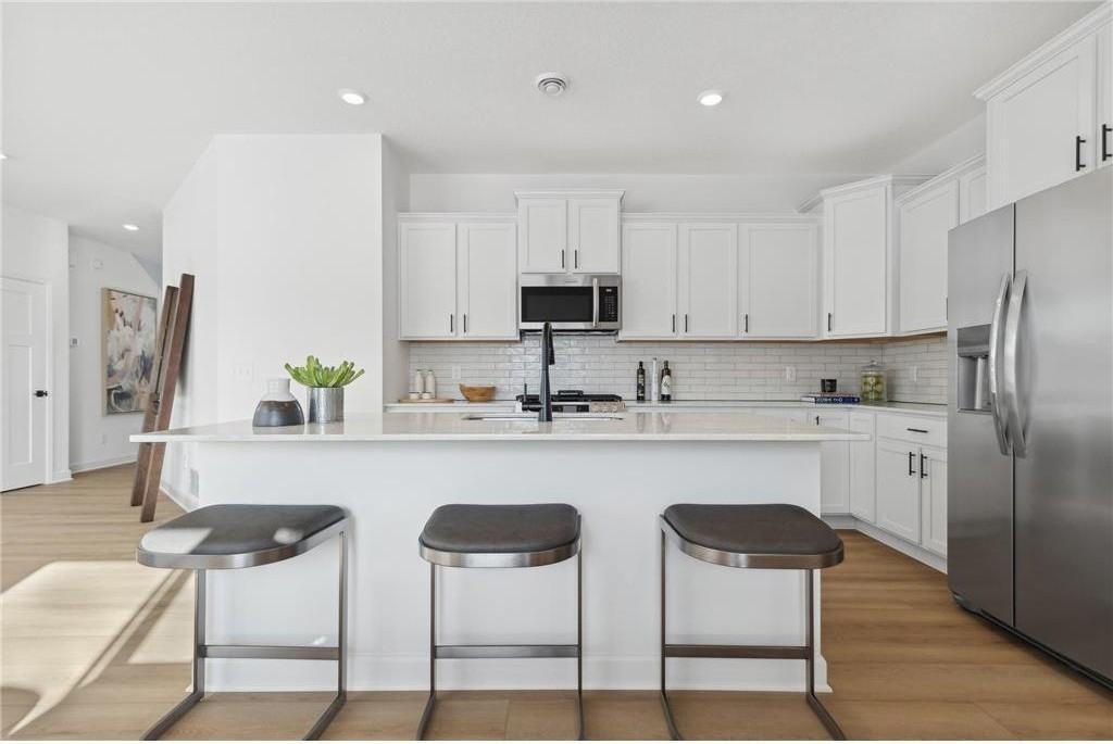 18372 Glandon Pass - Photo 4 of 28