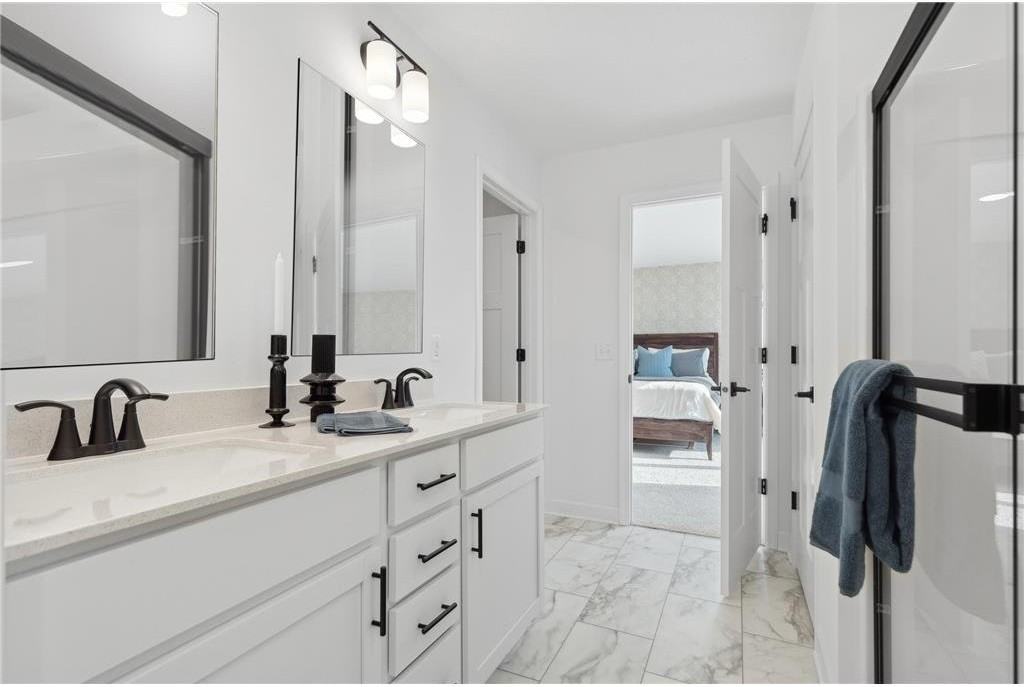 18372 Glandon Pass - Photo 5 of 28