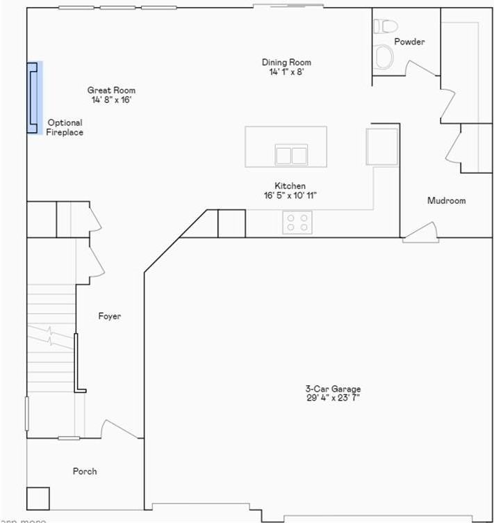 18372 Glandon Pass - Photo 7 of 28