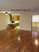 11508 Moorpark Street, Unit D - Photo 1 of 1