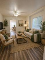 3420 Lemon Street, Unit 3422 - Photo 1 of 1