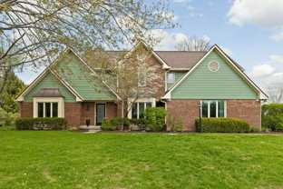 15139 Derby Court - Photo 1 of 1