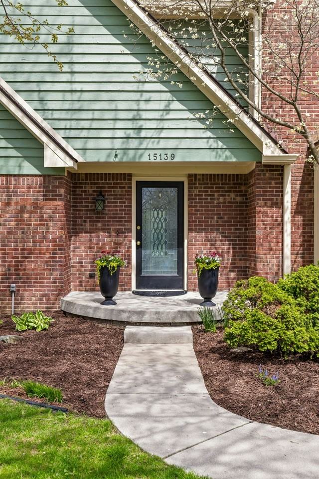 15139 Derby Court - Photo 2 of 50